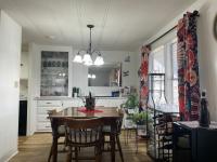 1975 BENC UNKNOWN Mobile Home