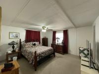 1975 BENC UNKNOWN Mobile Home