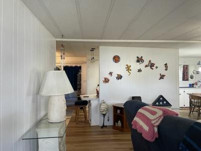 Photo 5 of 20 of home located at 13152 Grape Avenue Grand Island, FL 32735