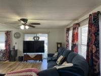 1975 BENC UNKNOWN Mobile Home