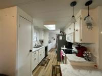 1975 BENC UNKNOWN Mobile Home