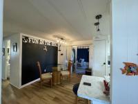 1975 BENC UNKNOWN Mobile Home