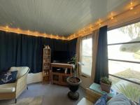 1975 BENC UNKNOWN Mobile Home