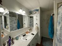 1975 BENC UNKNOWN Mobile Home