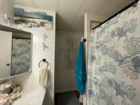 1975 BENC UNKNOWN Mobile Home