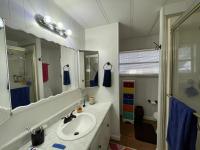 1975 BENC UNKNOWN Mobile Home