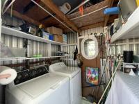 1975 BENC UNKNOWN Mobile Home