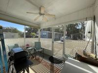 1975 BENC UNKNOWN Mobile Home