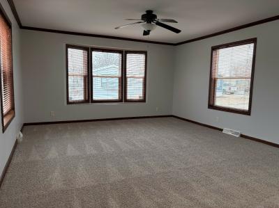 Photo 2 of 28 of home located at 2200 SE Winter Park Dr. #15 Ankeny, IA 50021