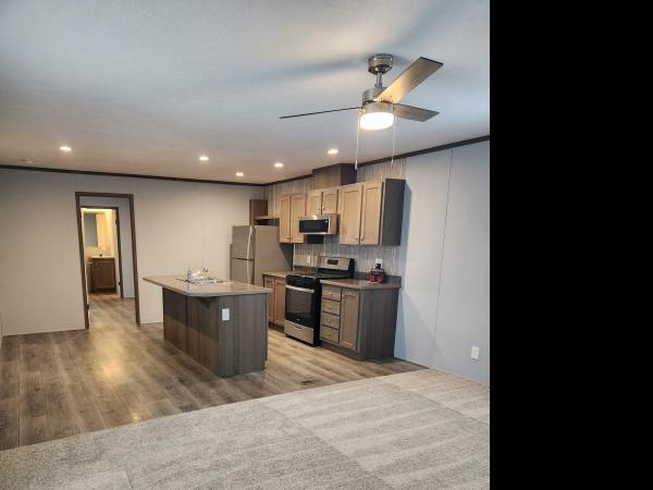 2023 Champion Mobile Home For Sale