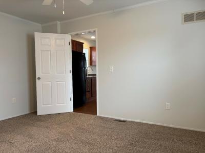 Photo 4 of 28 of home located at 1921 SE Winter Park Dr. #111 Ankeny, IA 50021