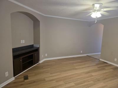 Mobile Home at 6292 Stag Trail Lot 24 Wendell, NC 27591