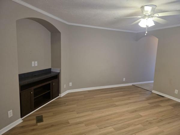 Photo 1 of 2 of home located at 6292 Stag Trail Lot 24 Wendell, NC 27591