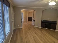 2017 SCHULT YES! HOME Mobile Home