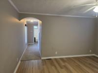 2017 SCHULT YES! HOME Mobile Home