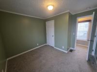 2017 SCHULT YES! HOME Mobile Home