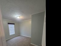 2017 SCHULT YES! HOME Mobile Home