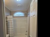 2017 SCHULT YES! HOME Mobile Home