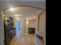 2017 SCHULT YES! HOME Mobile Home