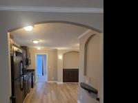 2017 SCHULT YES! HOME Mobile Home