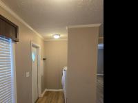 2017 SCHULT YES! HOME Mobile Home