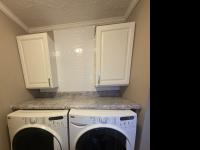 2017 SCHULT YES! HOME Mobile Home