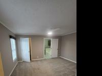 2017 SCHULT YES! HOME Mobile Home