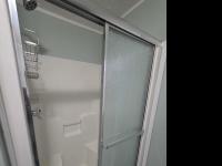 2017 SCHULT YES! HOME Mobile Home