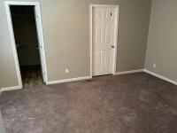 2019 Fairmont Homes Harmony Homes Mobile Home