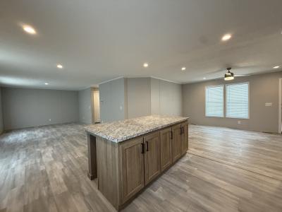 Photo 2 of 28 of home located at 29811 W. Essex Court #114 Chesterfield, MI 48051