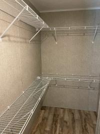 2019 Fairmont Homes Harmony Homes Mobile Home