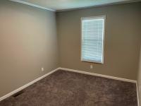 2019 Fairmont Homes Harmony Homes Mobile Home