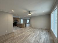 2025 Champion-Topeka Mobile Home