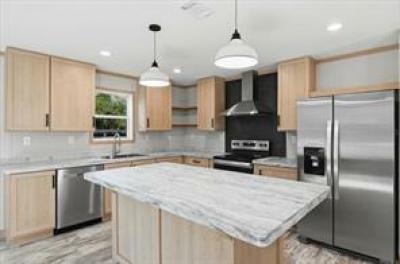 Photo 2 of 7 of home located at 5843 Ashen Avenue New Port Richey, FL 34652