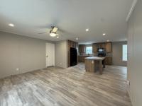 2025 Champion-Topeka Mobile Home