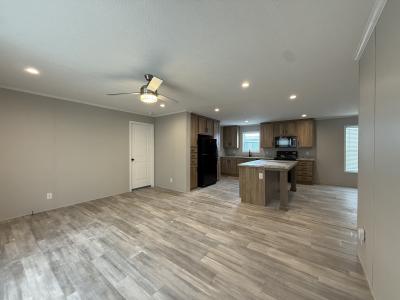 Photo 5 of 28 of home located at 29811 W. Essex Court #114 Chesterfield, MI 48051