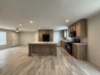 2025 Champion-Topeka Mobile Home