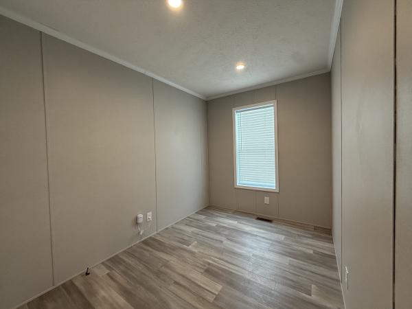 2025 Champion-Topeka Mobile Home