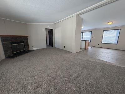 Photo 3 of 8 of home located at 19881 Rhapsody Dr Clinton Township, MI 48036