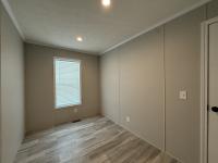 2025 Champion-Topeka Mobile Home