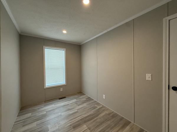 2025 Champion-Topeka Mobile Home