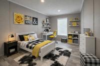 2025 Champion-Topeka Mobile Home