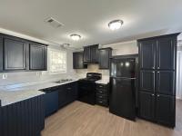 2017 American Homestar Corp Oak Creek Mobile Home