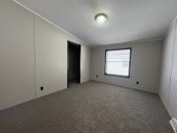 1996 Fleetwood Mobile Home