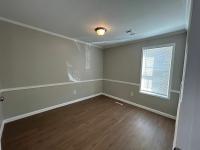 2017 American Homestar Corp Oak Creek Mobile Home