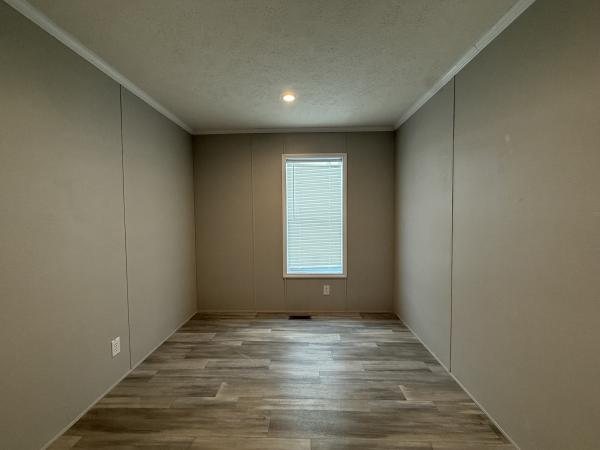 2025 Champion-Topeka Mobile Home