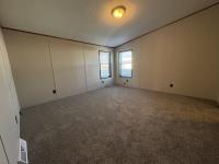 1996 Fleetwood Mobile Home