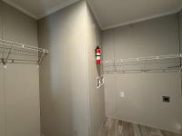 2025 Champion-Topeka Mobile Home