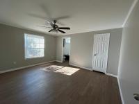 2017 American Homestar Corp Oak Creek Mobile Home