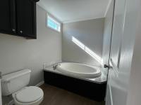 2017 American Homestar Corp Oak Creek Mobile Home